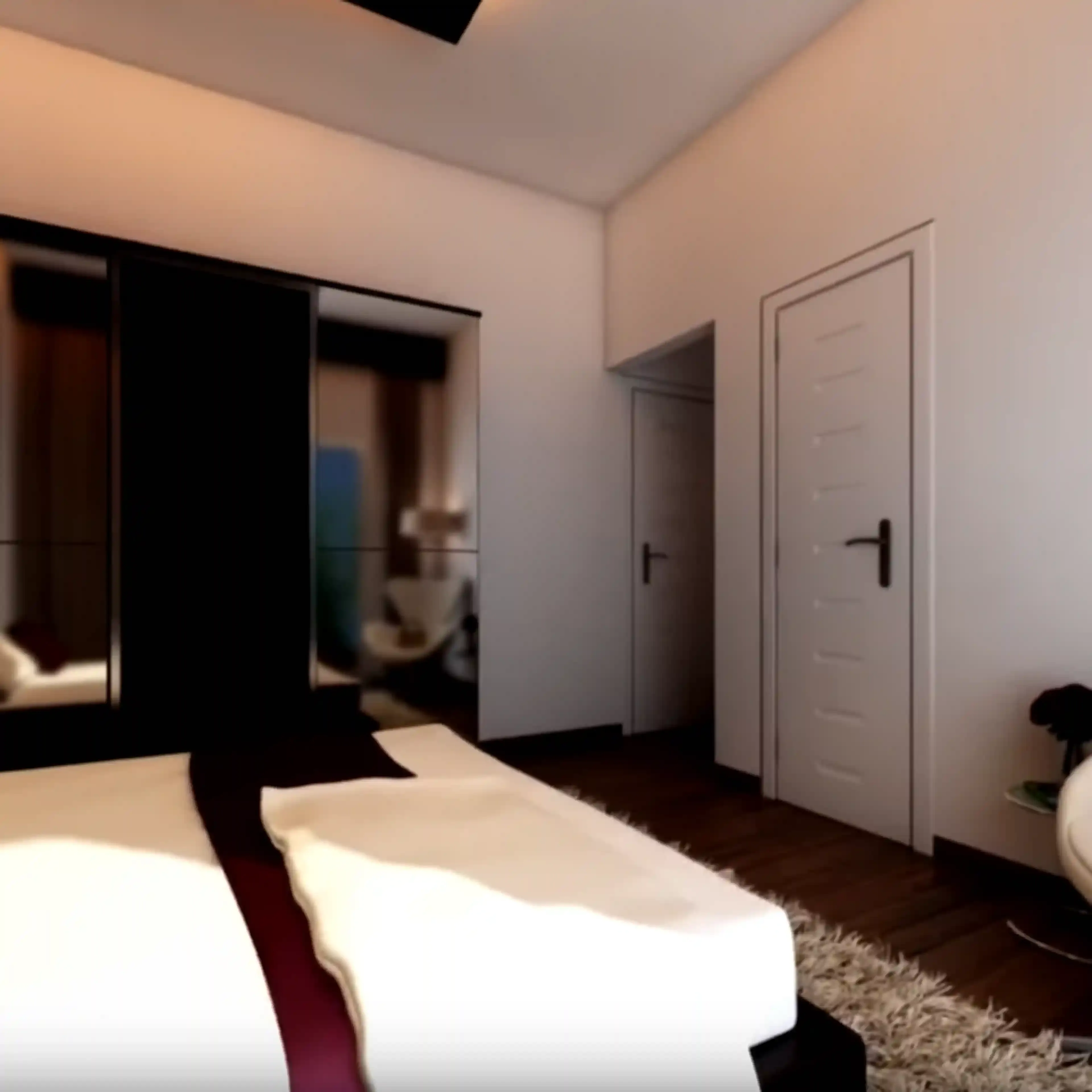 Property 1