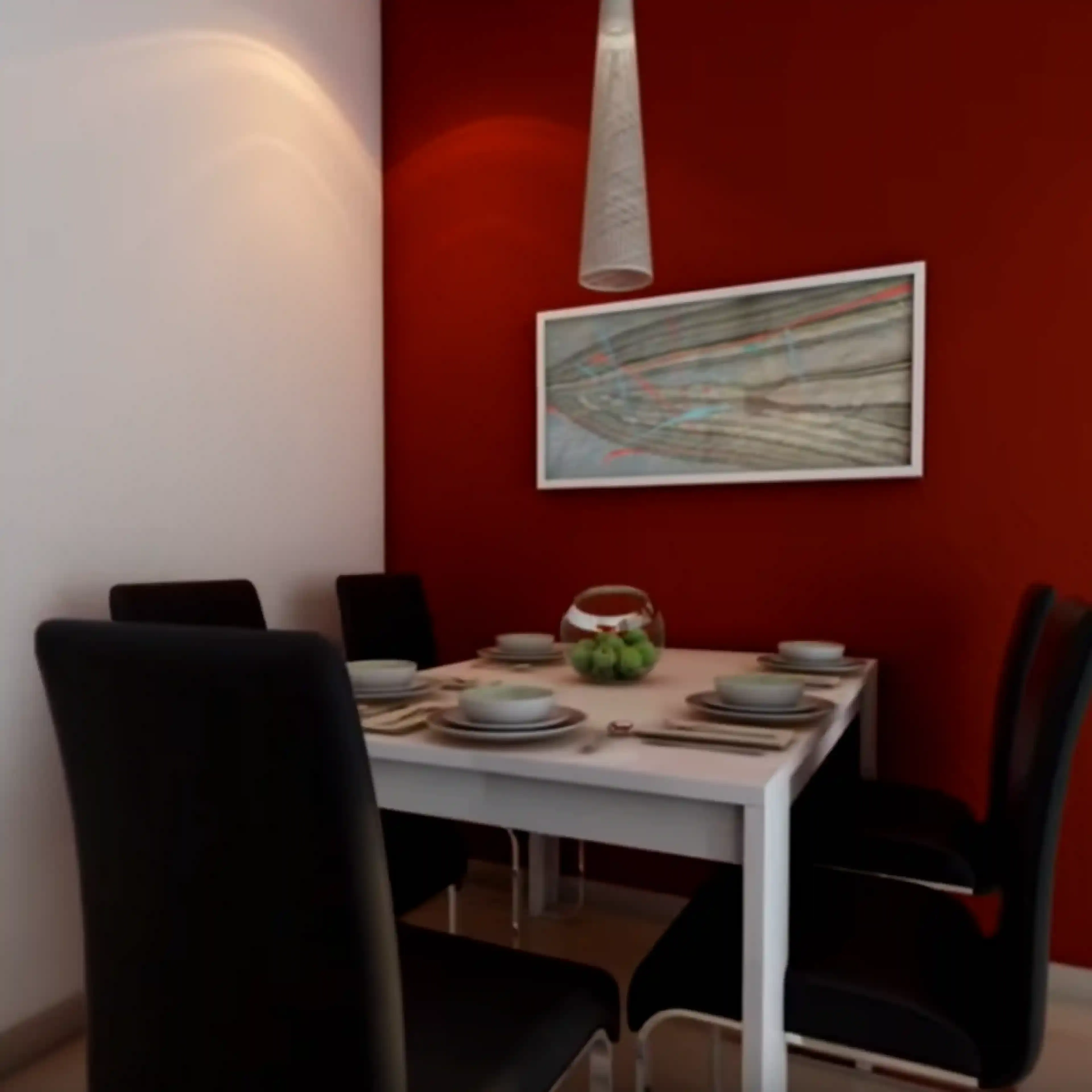 Property 2