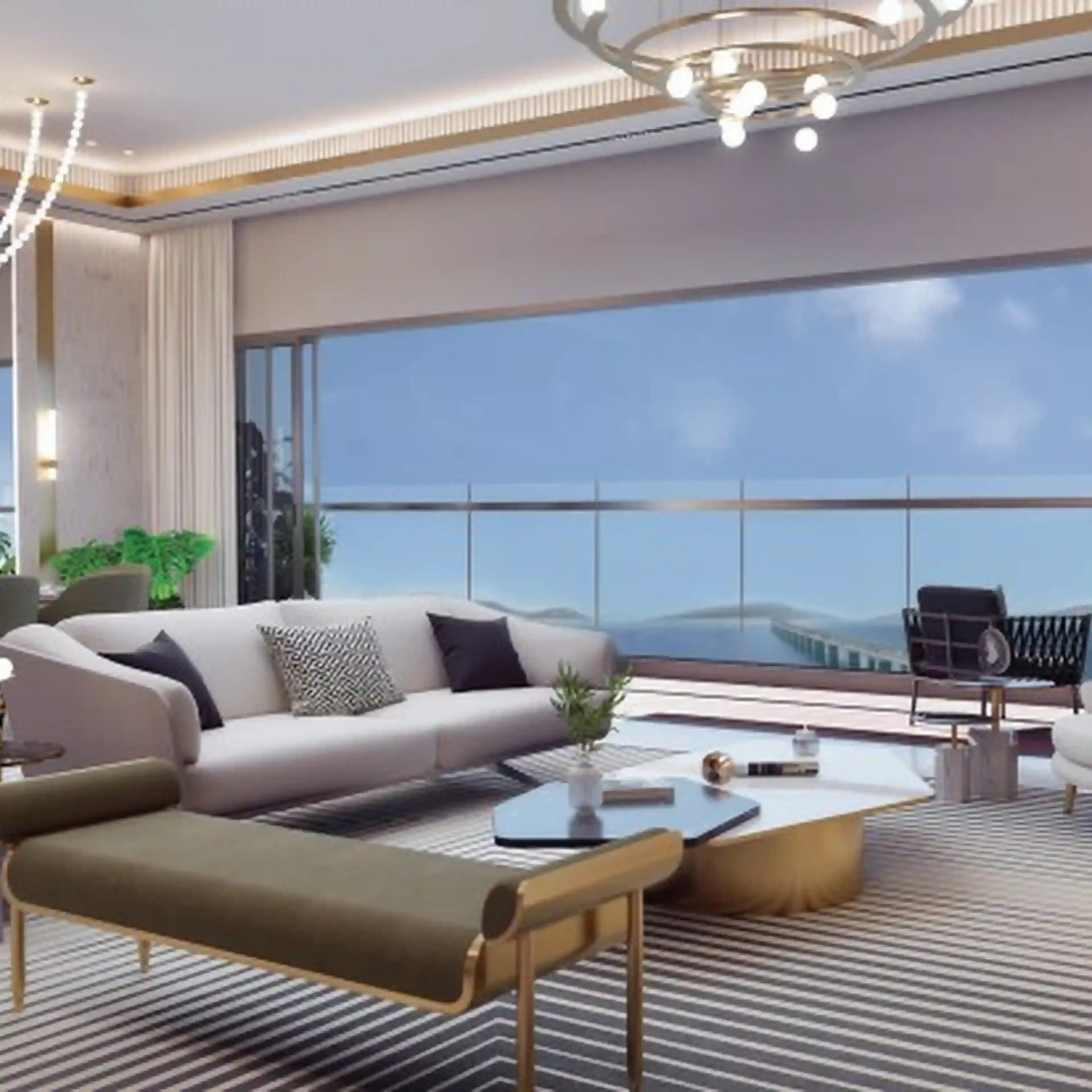 Property 2