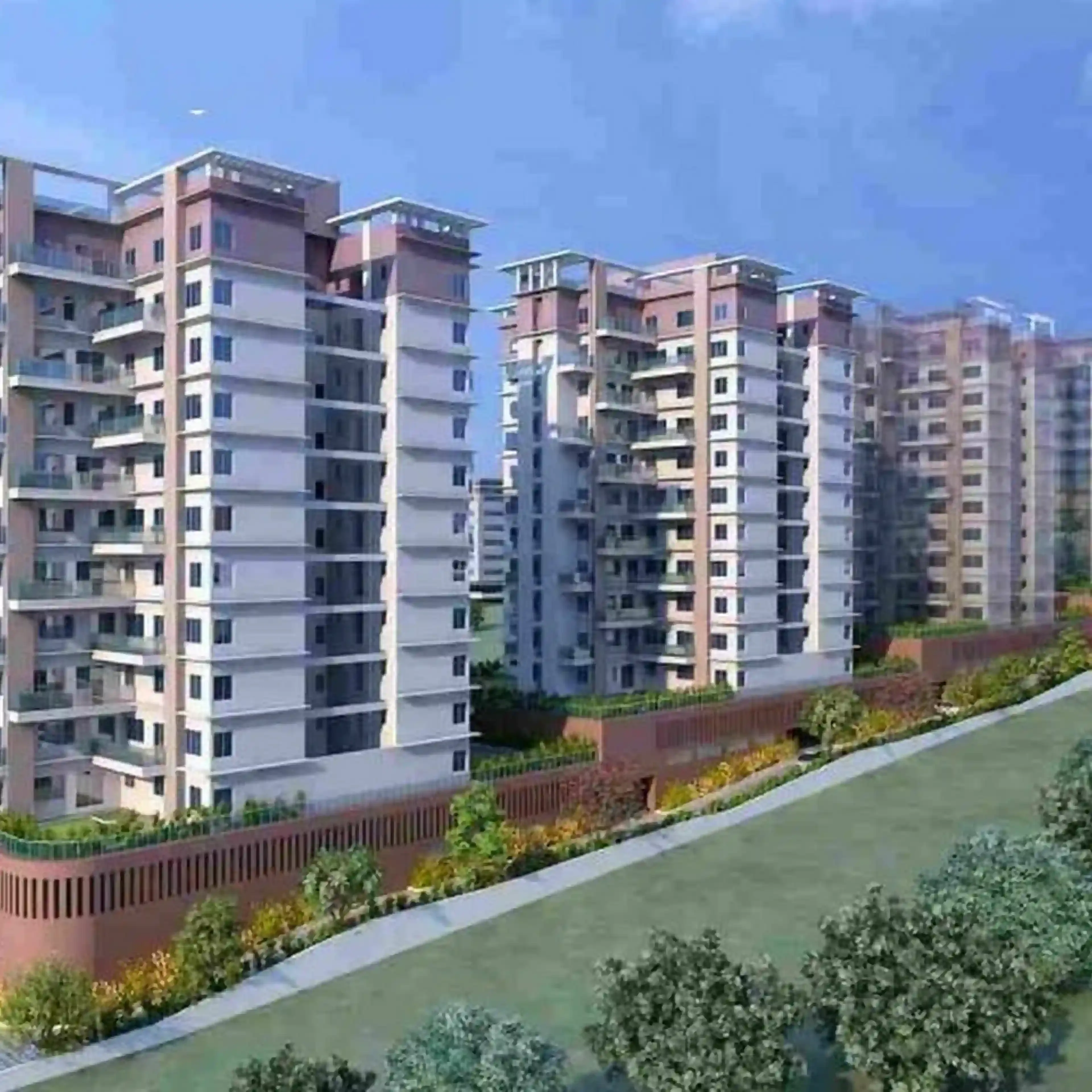 Property 4