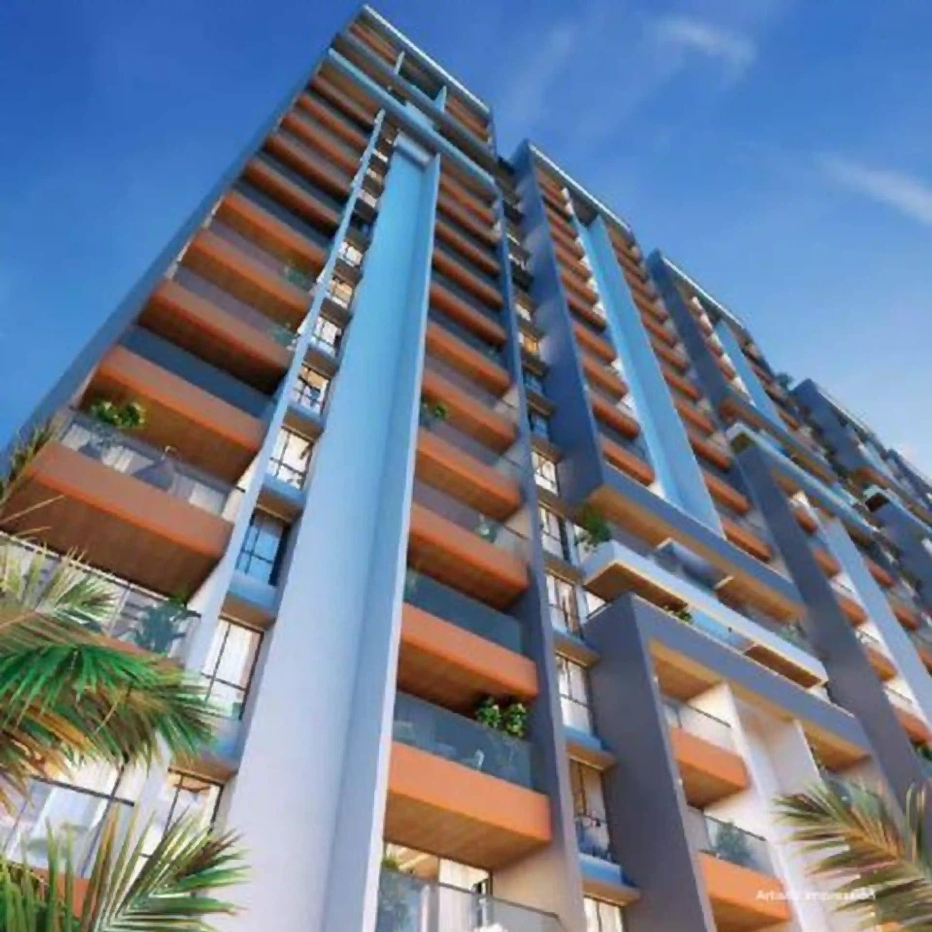 Property 2