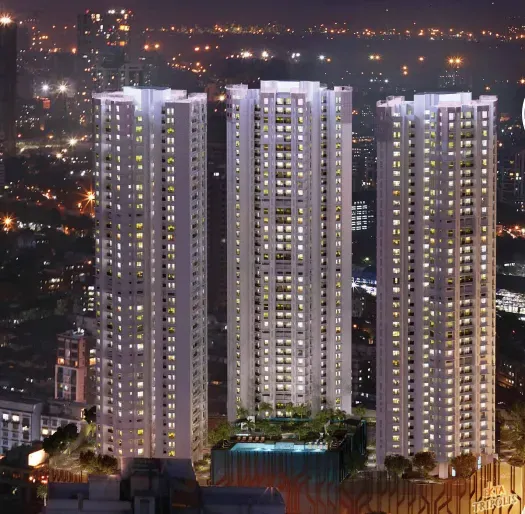 Ekta Neopolis