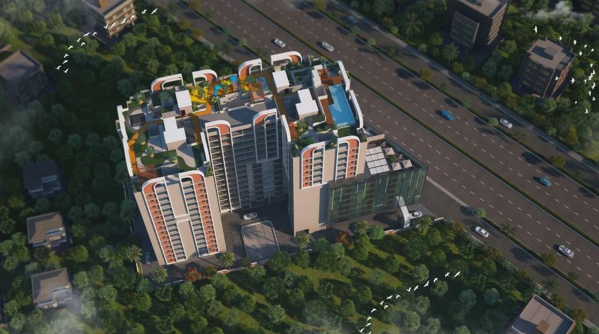 Property 2