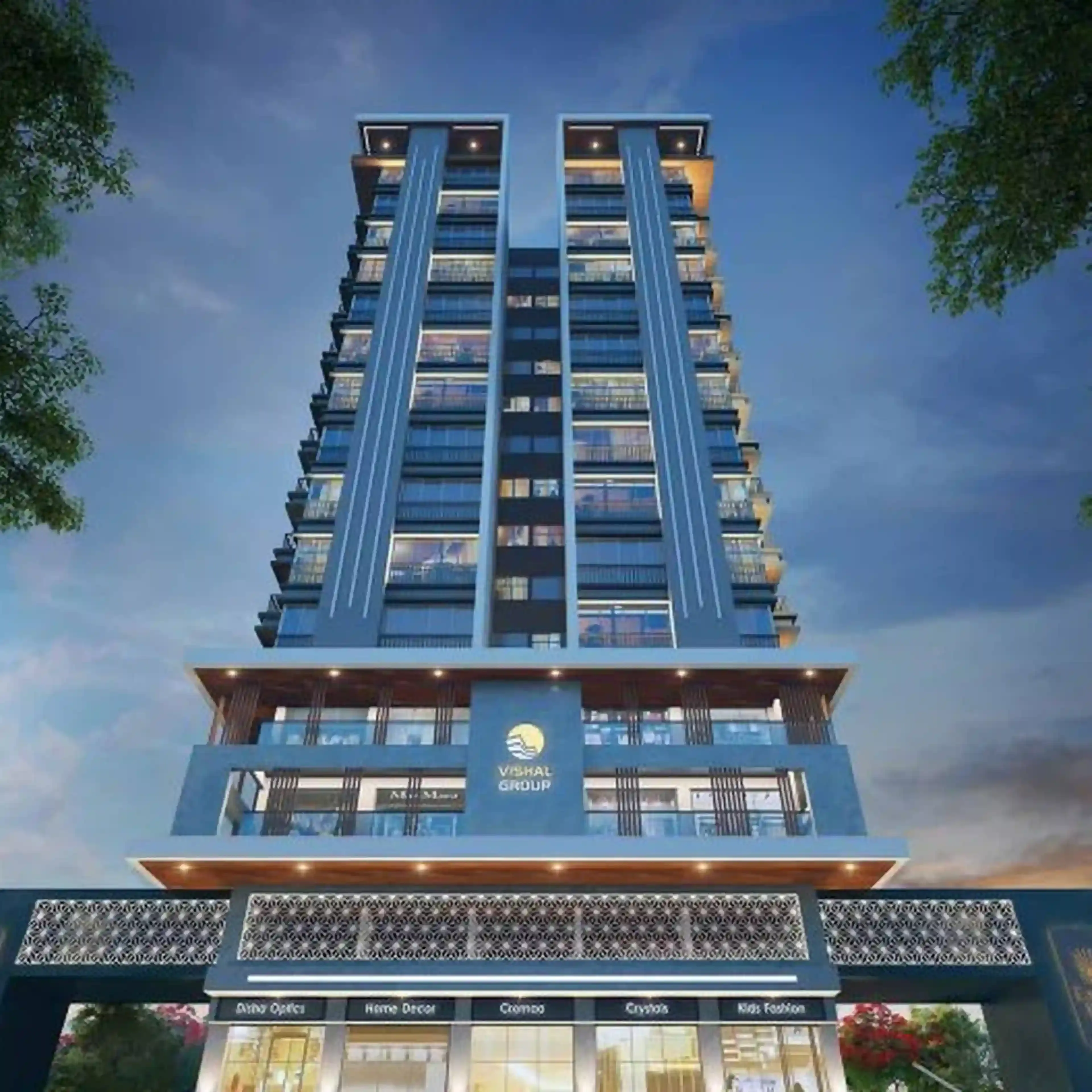 Property 2