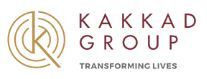 Kakkad Group