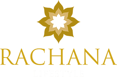 Rachana Lifestyle