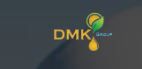 DMK Infrastructure Pvt Ltd