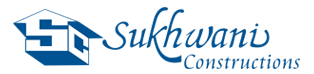 Sukhwani Constructions