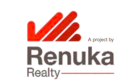 Renuka Realty
