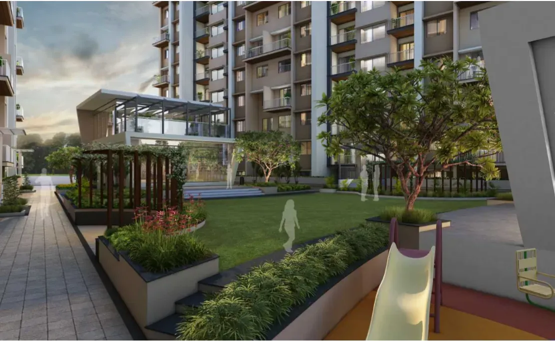 Property 2