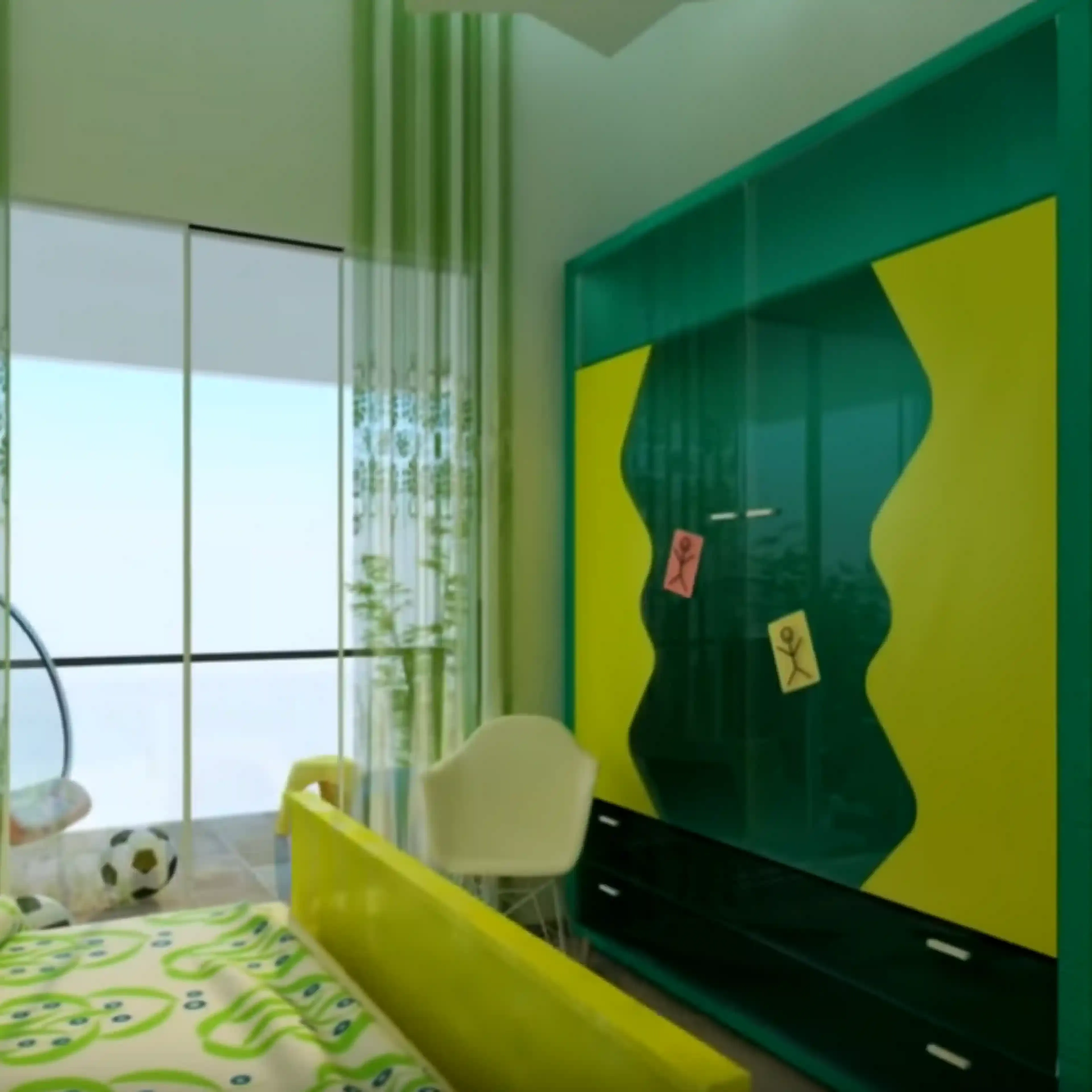 Property 4