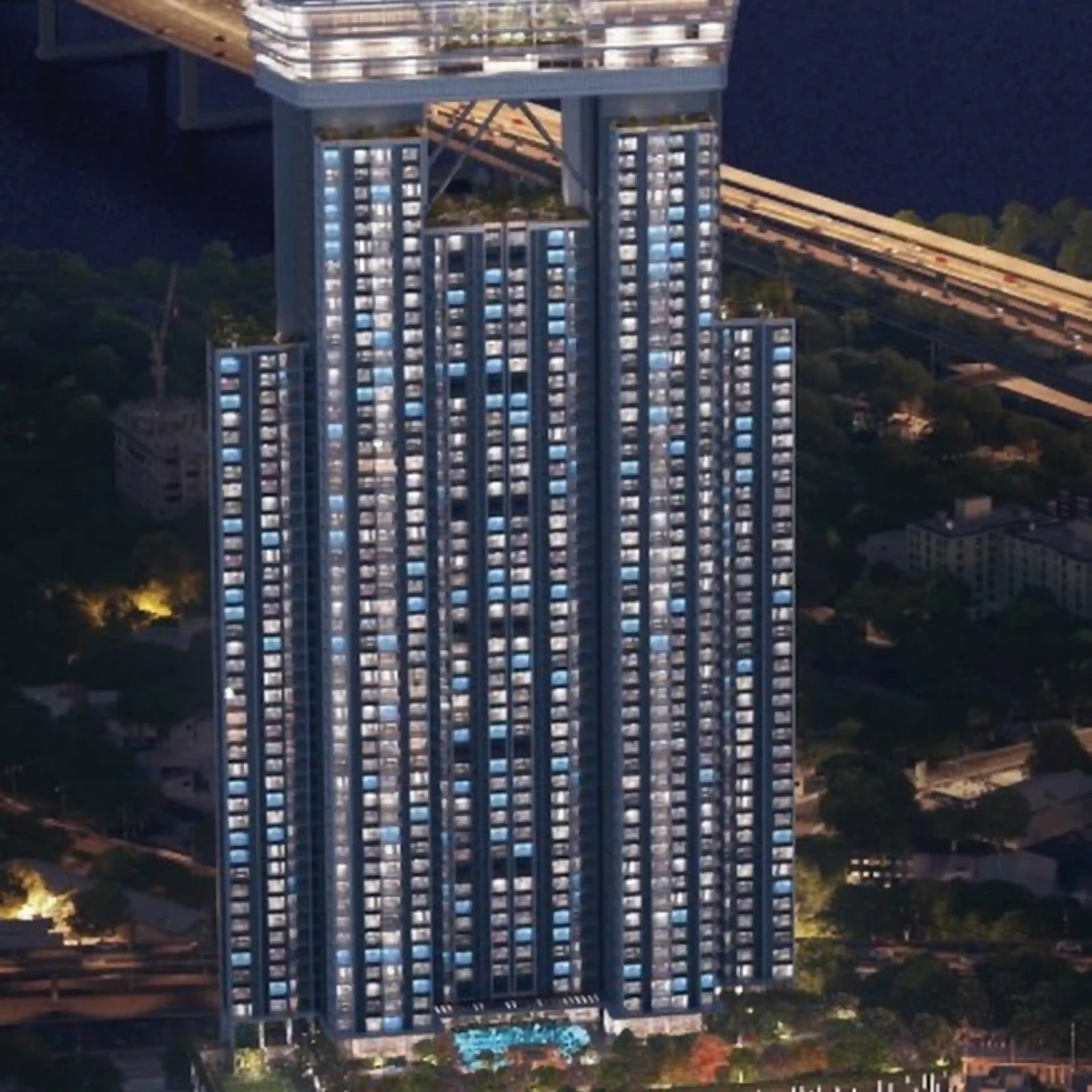 Property 4