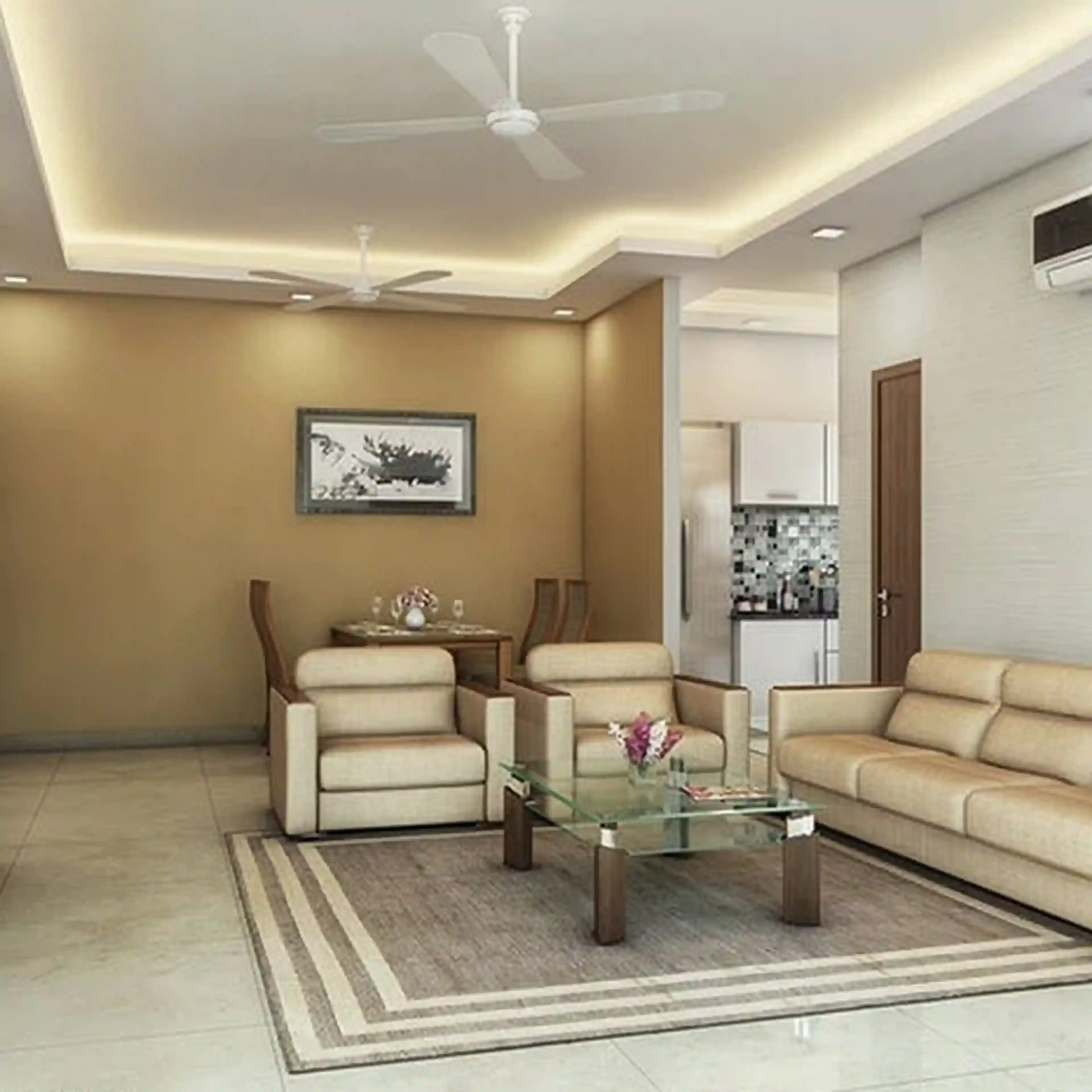 Property 3