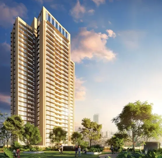 Piramal Revanta