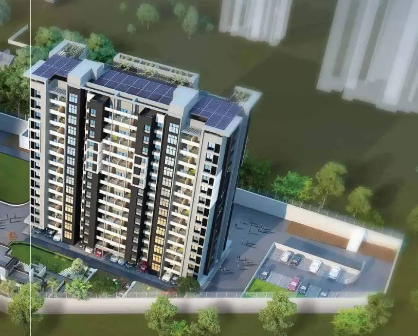 Property 4
