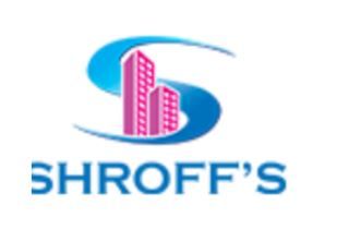 Shroff's