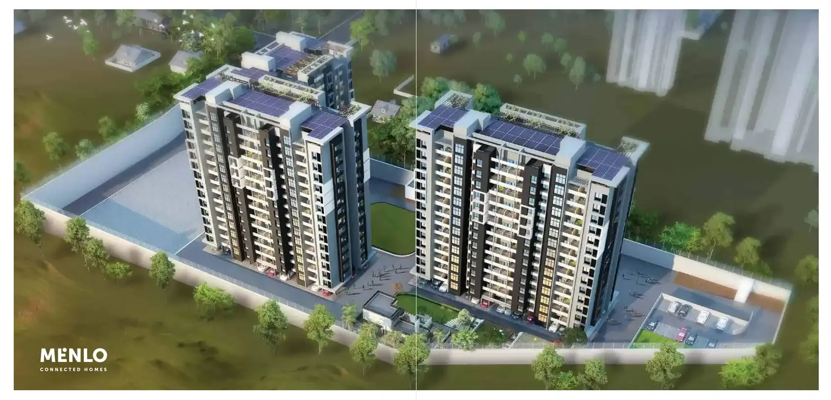 Property 2