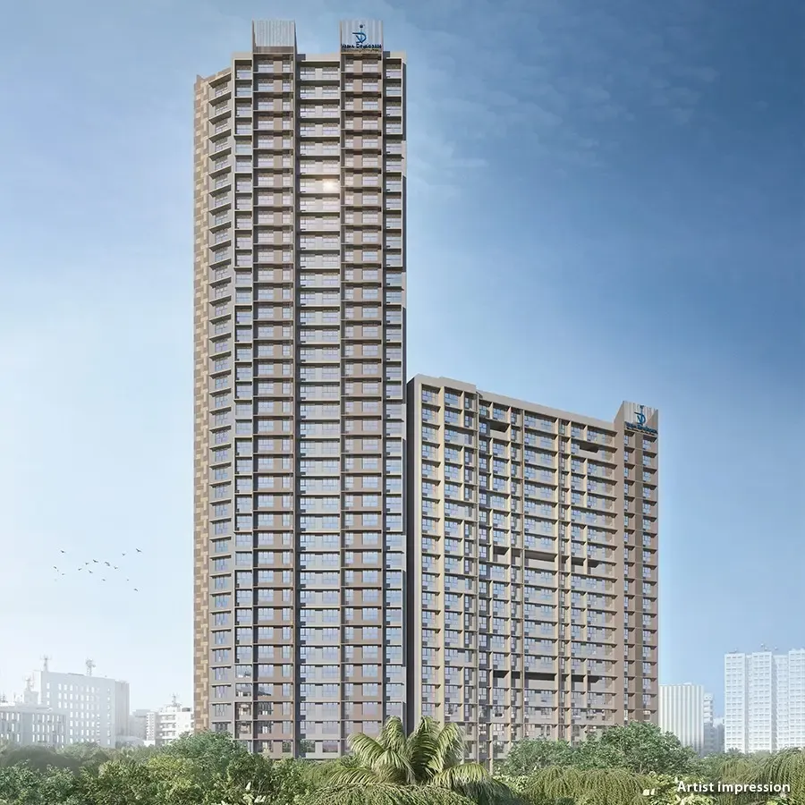 Property 2