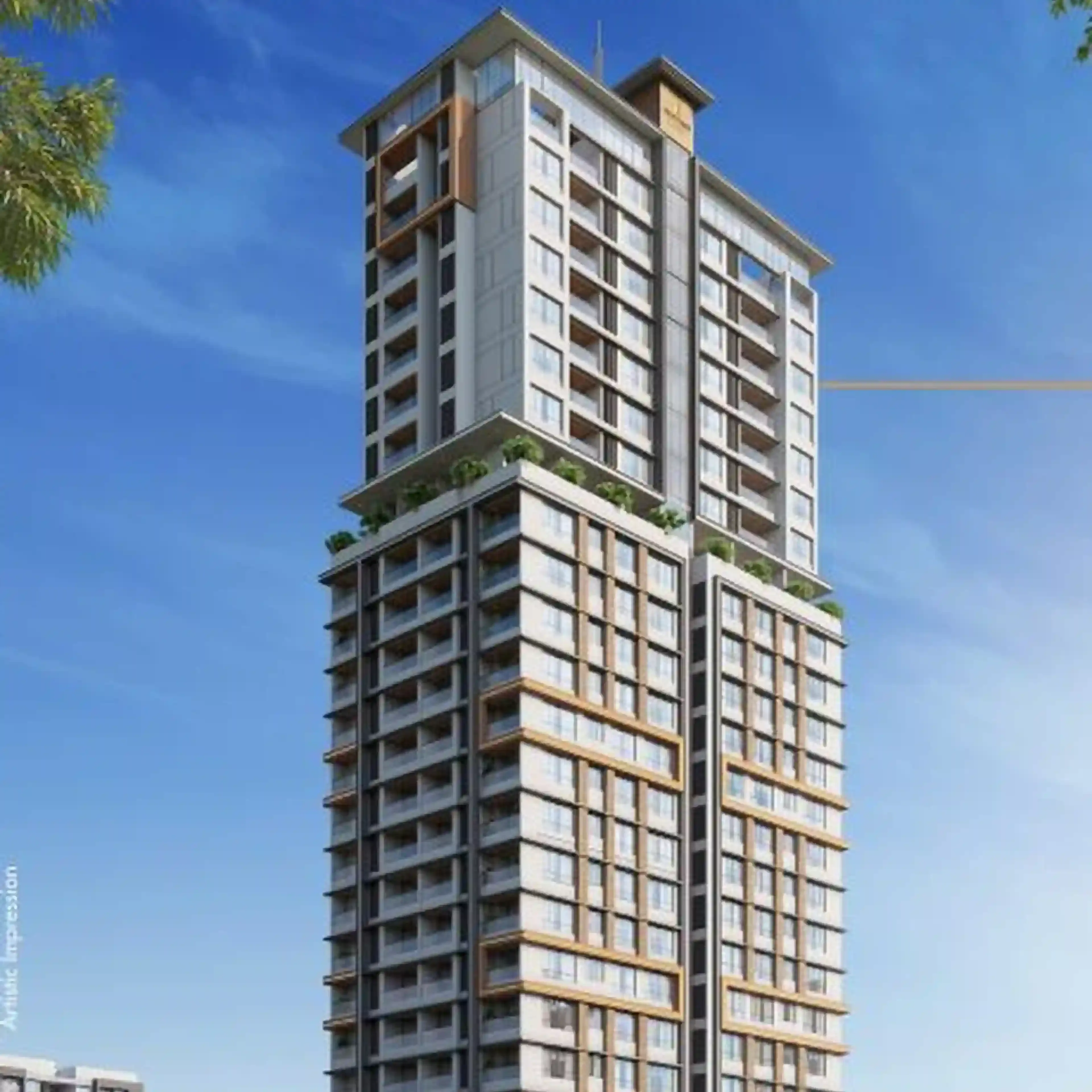 Property 2