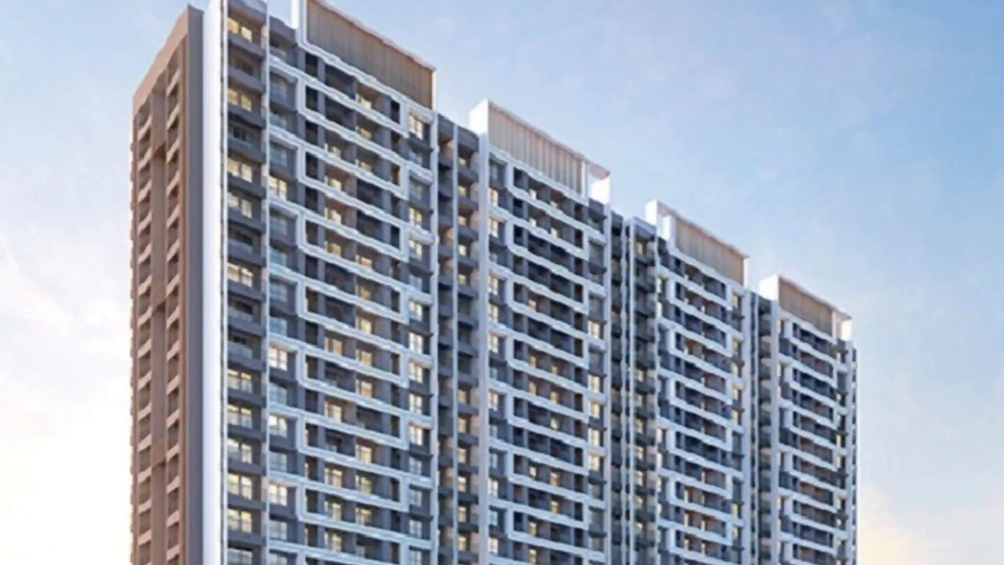Property 3