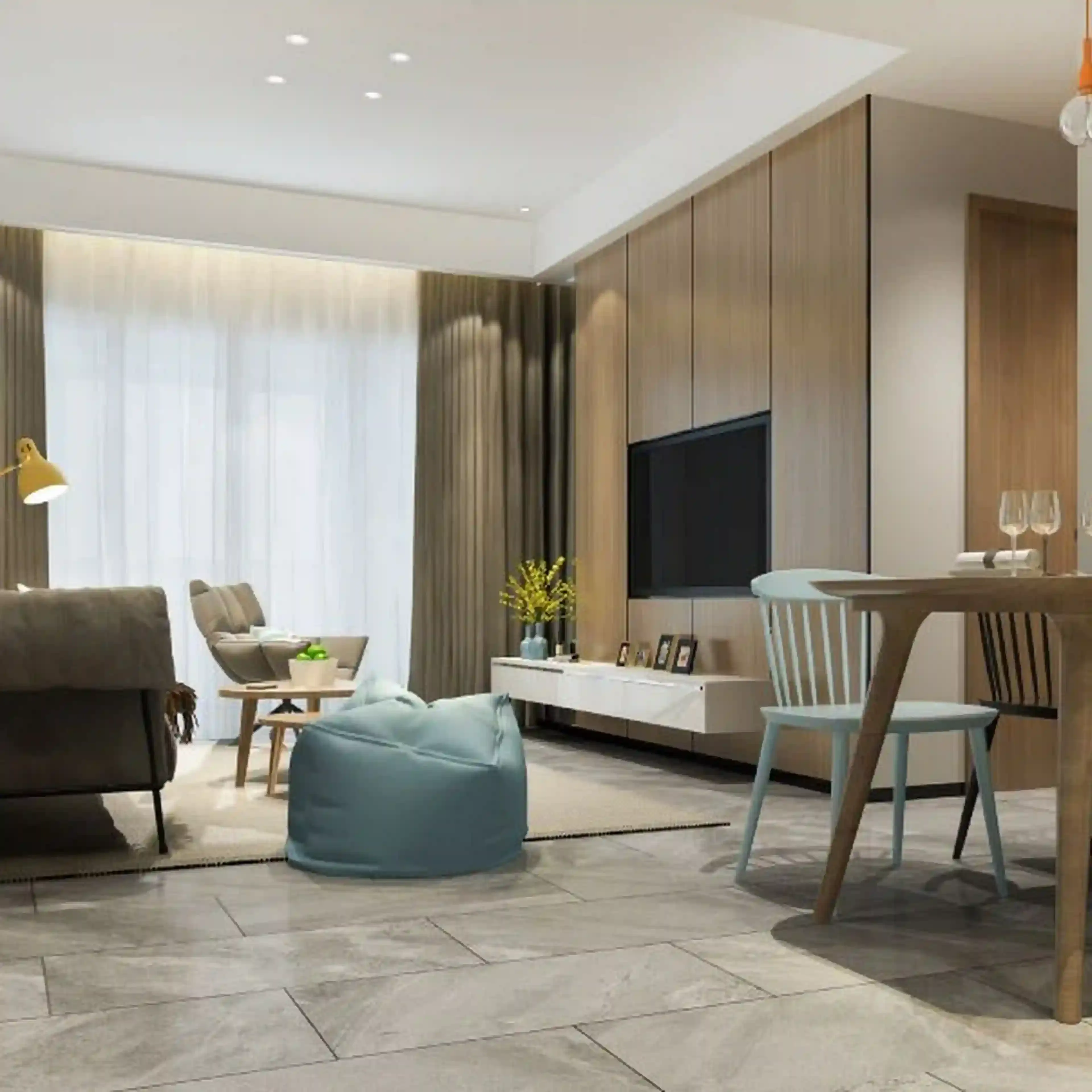 Property 3