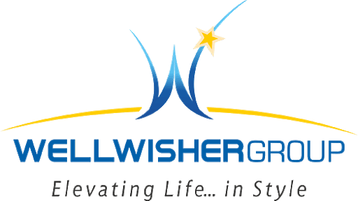 WellWisher Group