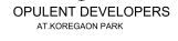 Opulent Developers