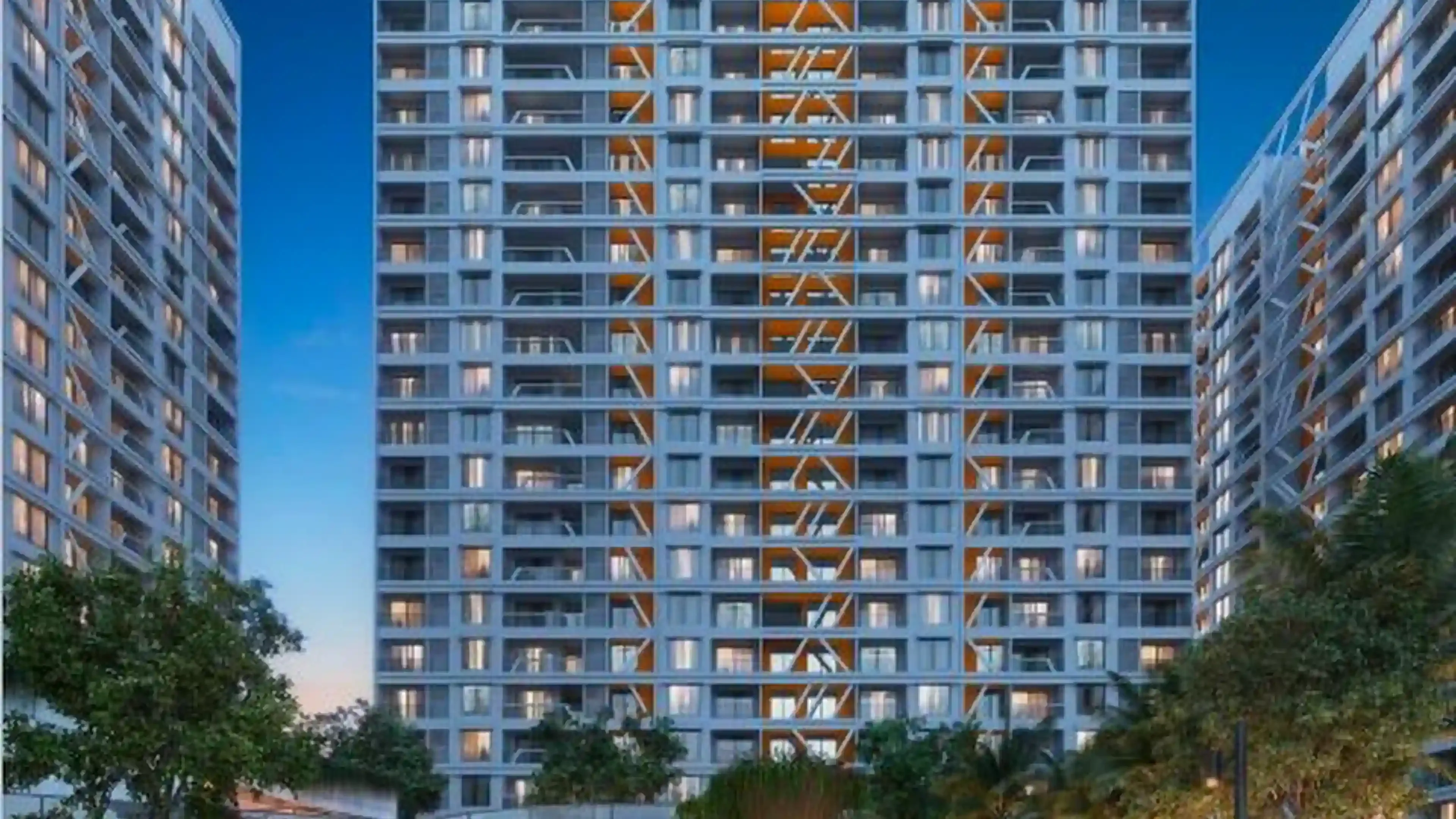 Property 4