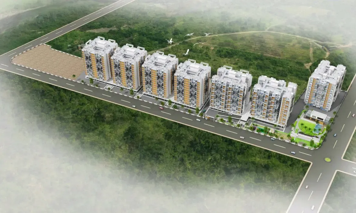 Property 2