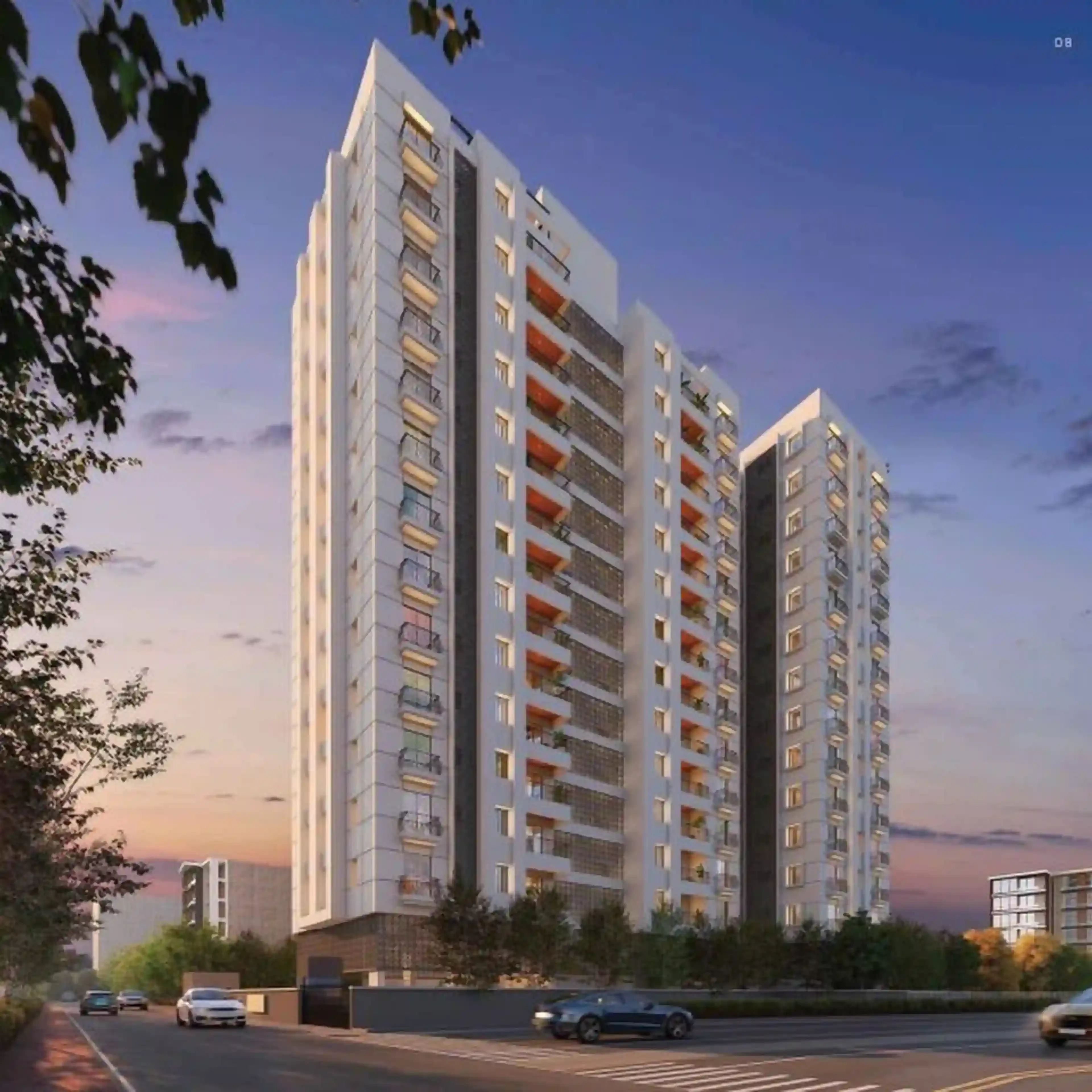 Property 2