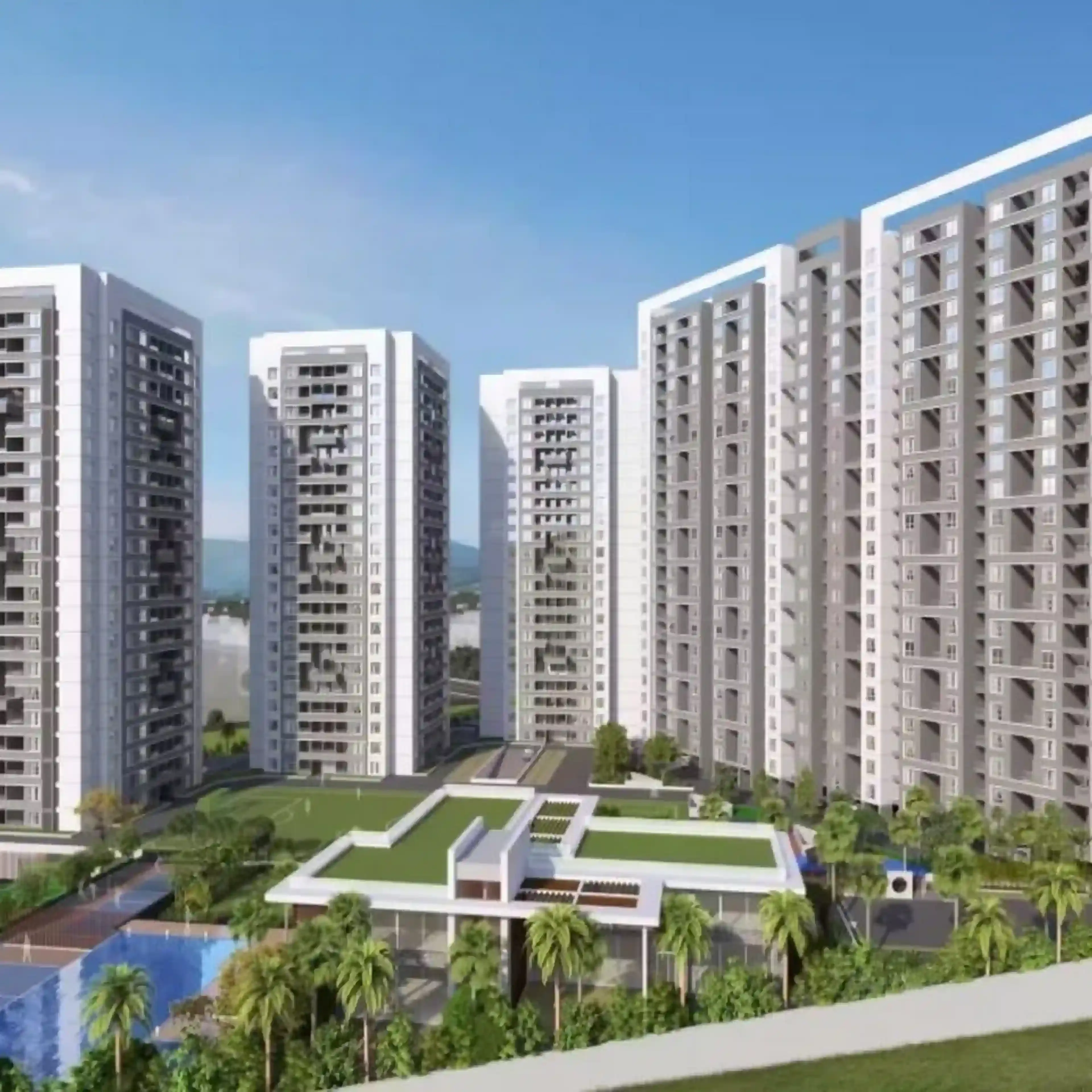Property 2