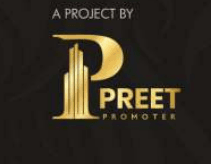 Preet Promoter