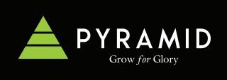 Pyramid Alliance LLP