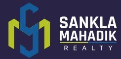 Sankla Mahadik Realty
