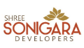 Shree Sonigara Developers