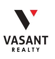  Vasant Realty