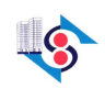 Sunbeam High Tech Developers Pvt Ltd