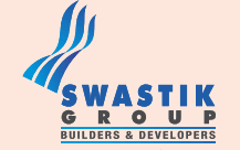 Swastik Group