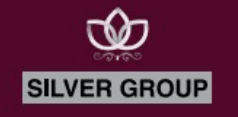 Silver Group