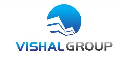 Vishal Group