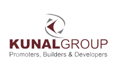 Kunal Group