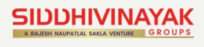 Siddhivinayak Skylish Developers