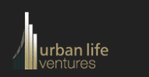 Urban Life Ventures