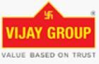 Vijay Group