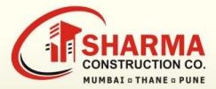 Sharma Construction Company Pune
