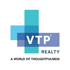 VTP Reality