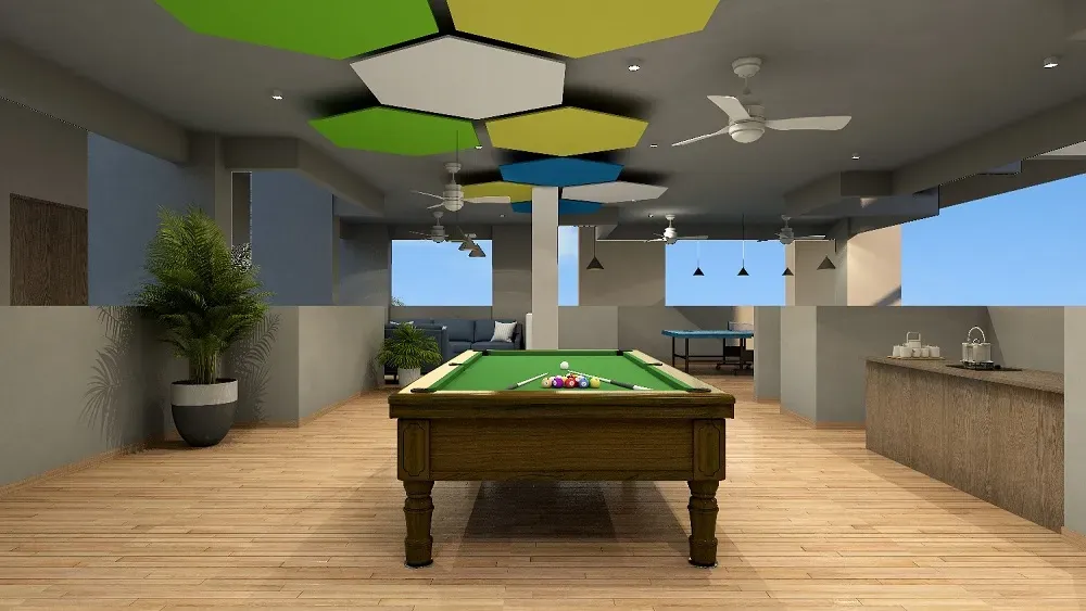 Property 3