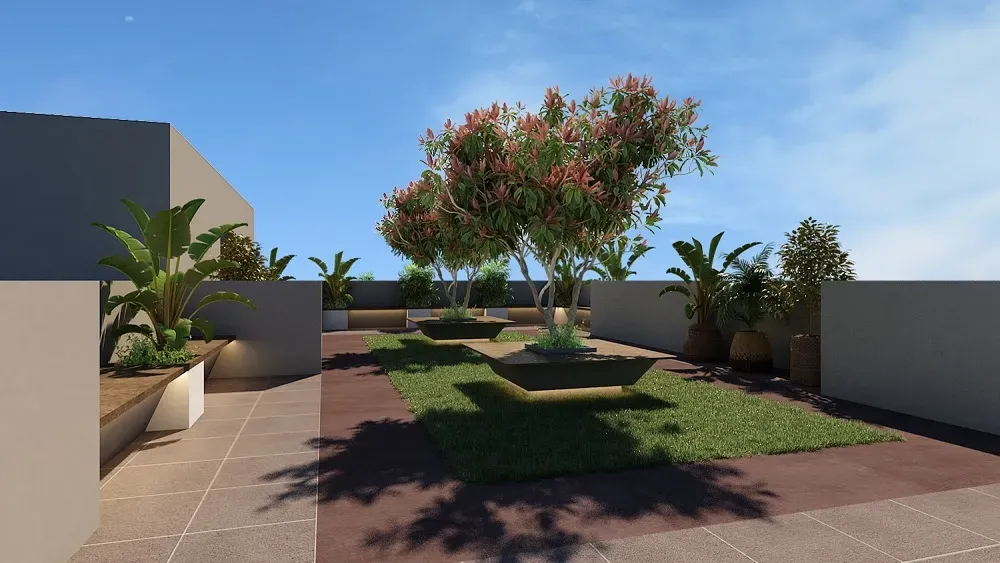 Property 2