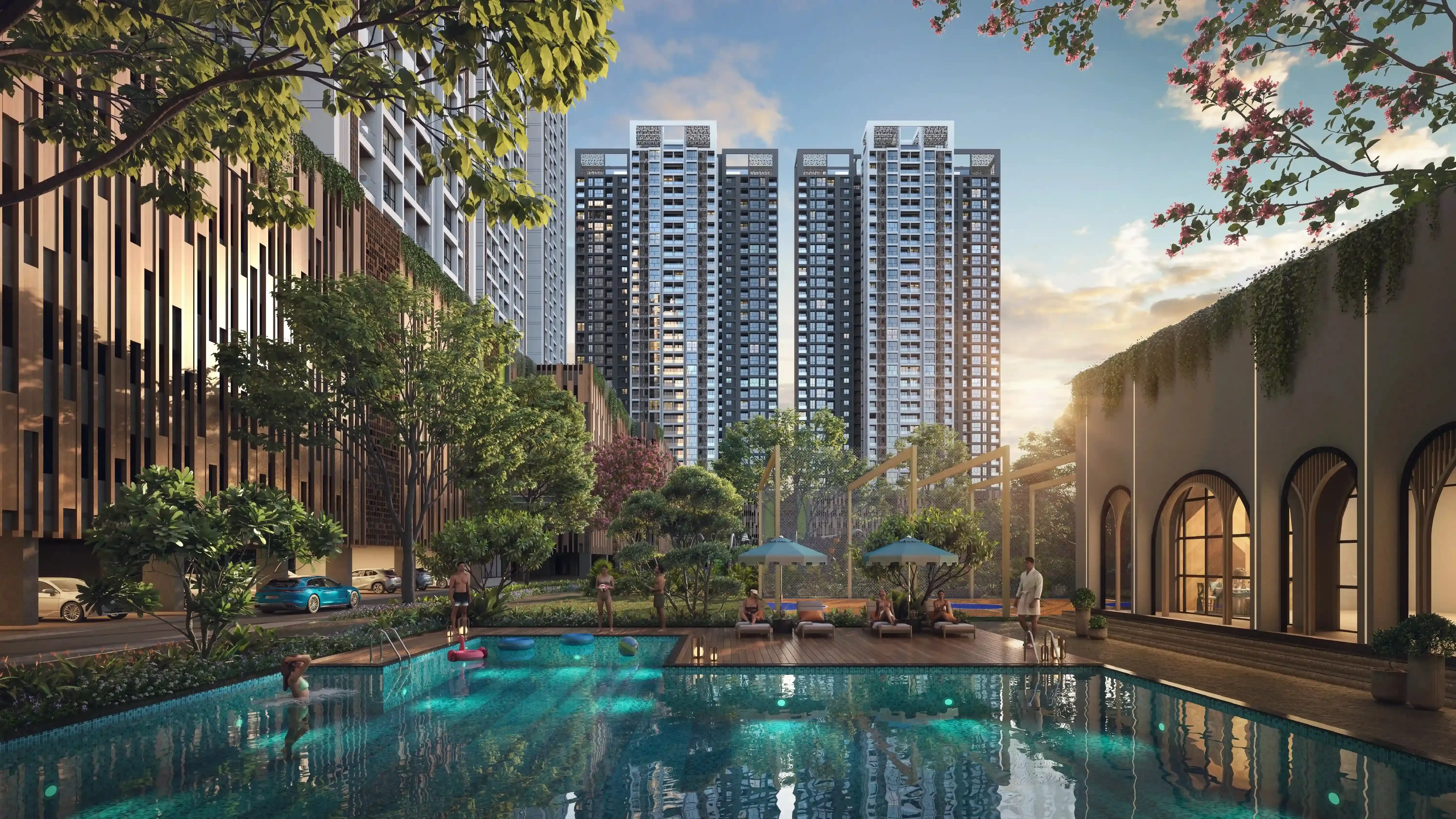 Property 2