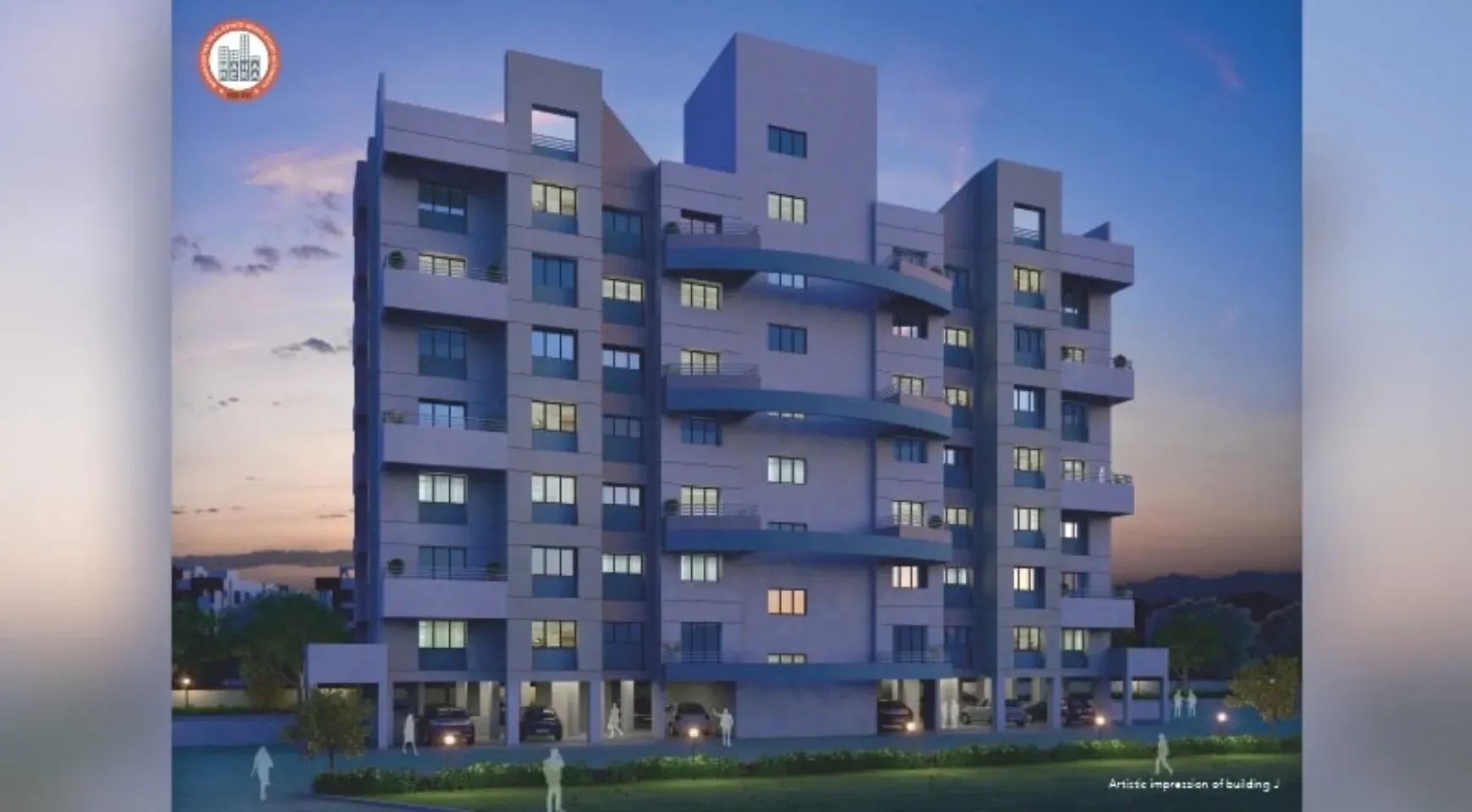 Property 4